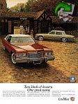 Cadillac 1975 5.jpg